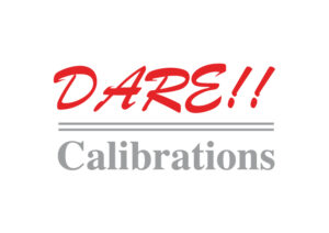 calibrations