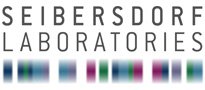 logo seibersdorf laboratories