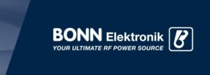 logo bonn elektronik