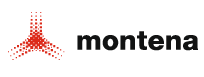 logo montena