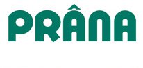 logo prana