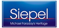 logo siepel