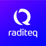 logo raditeq