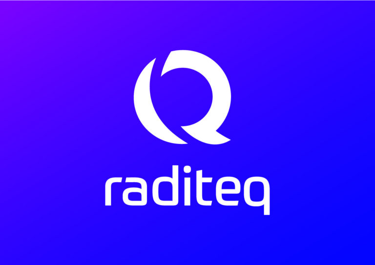 logo raditeq