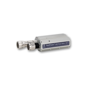 sonde de wattmetre wifi