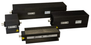 instrumentation rf