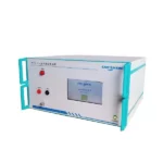 générateur essais immunité champ magnétique oscillatoire