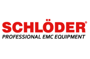 schlöder logo